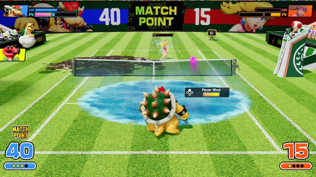 mario-tennis-fever-screenshot-1