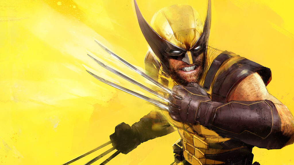 marvel-wolverine-key-art