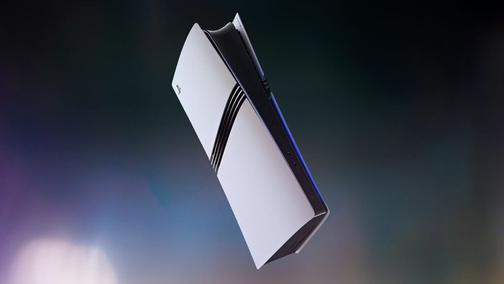 ps5-pro