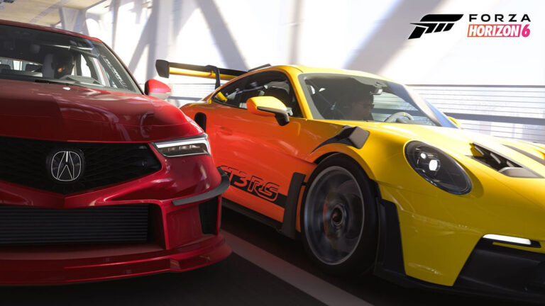 Kan jij Forza Horizon 6 op extreme draaien? Dit zijn de PC-systeemeisen op een rijtje