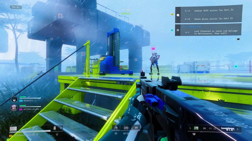 Marathon_screenshot-4