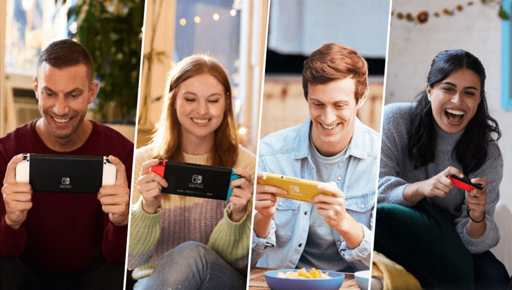 Nintendo-Switch-Eshop