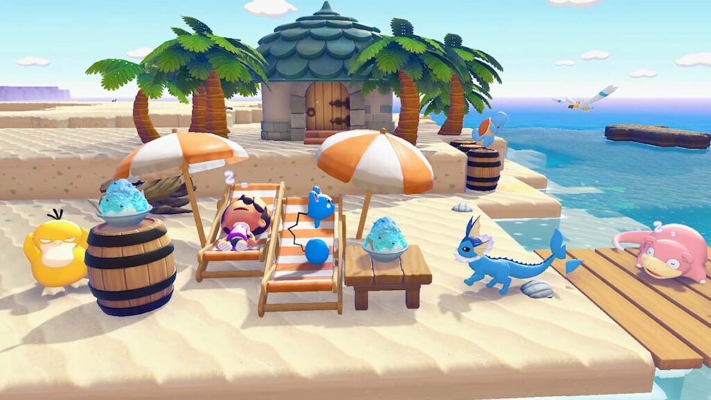 Pokemon-Pokopia-hut