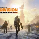 The Division Resurgence (PC) – 5 augustus