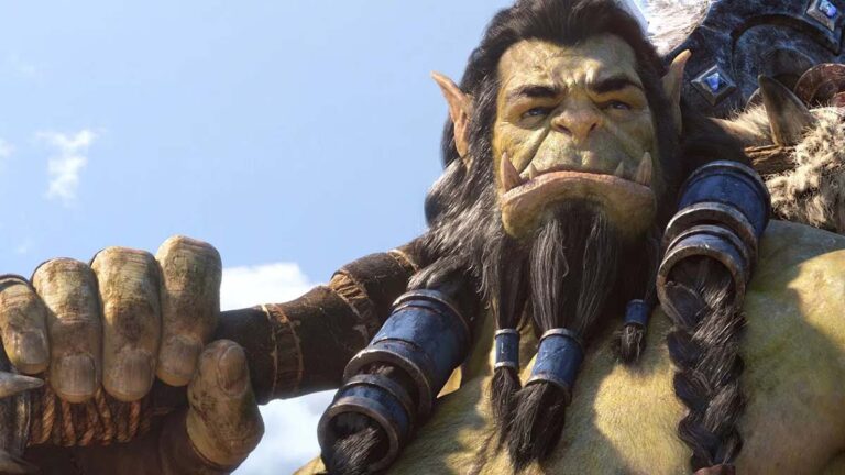 Blizzard-president Johanna Faries hint naar tv en films over Warcraft, Diablo en meer