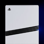 Sony stopt met PC-releases omdat het te weinig oplevert, verkoopverwachtingen PS5 bijgesteld