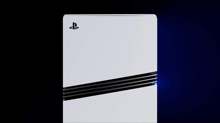 Sony stopt met PC-releases omdat het te weinig oplevert, verkoopverwachtingen PS5 bijgesteld