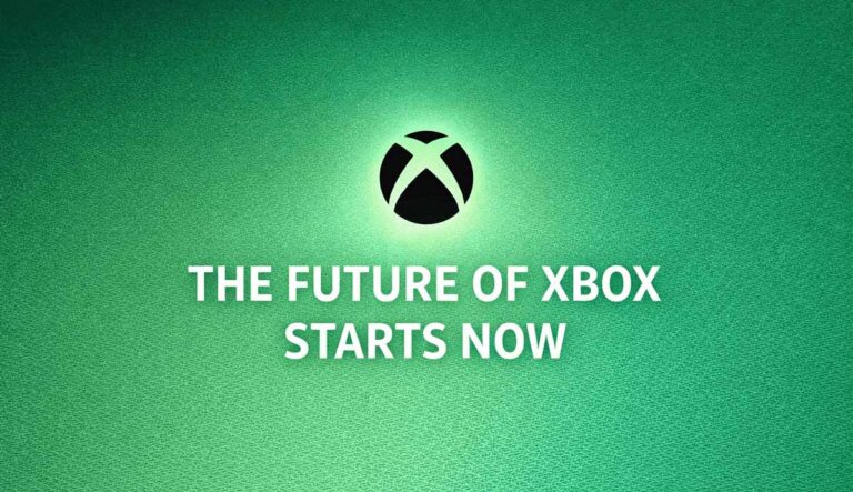 Project Helix dev kits worden in 2027 verzonden; Xbox‑modus komt in april naar Windows 11