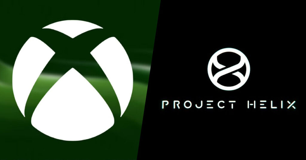 Xbox-Project-Helix-header