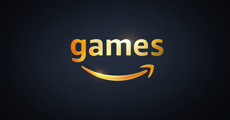 Amazon haalt King of Meat offline en trekt zich terug als uitgever van een nieuwe racegame