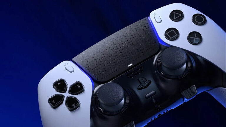 PlayStation 6 wordt volgens een insider niet uitgesteld: “2027 nog steeds waarschijnlijk”