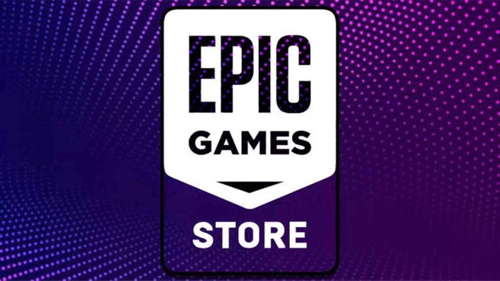 epic-games-store-logo-paars