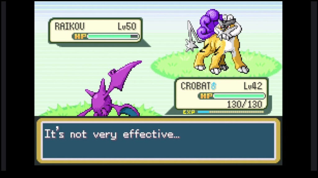 pokemon-firered-leafgreen-review-2