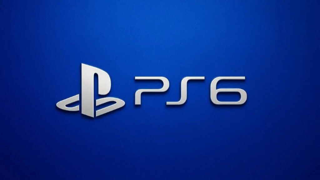 ps6-logo