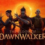 Review: The Blood of Dawnwalker – een The Witcher killer?