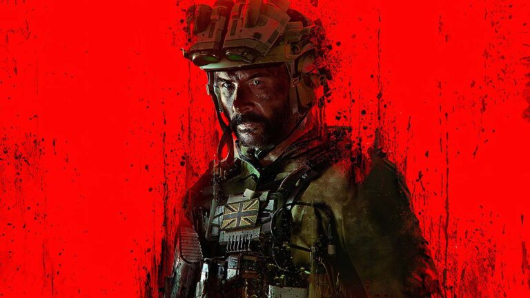 Call of Duty live action-film regisseur noemde gamers ‘zielig’ en ‘zwak’