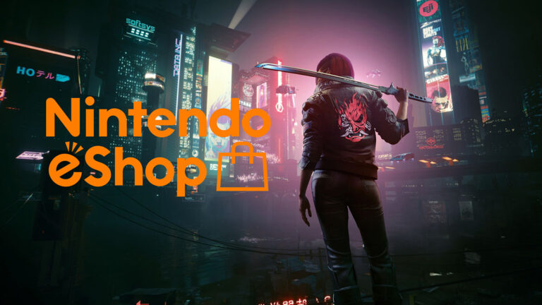 Nintendo Switch eShop trapt Week 14 van 2026 uitverkoop af: alle aanbiedingen verzameld