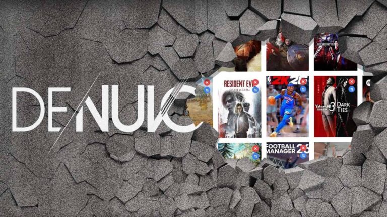 Denuvo is volledig gehackt, Take-Two komt met eigen DRM-maatregel op de PC