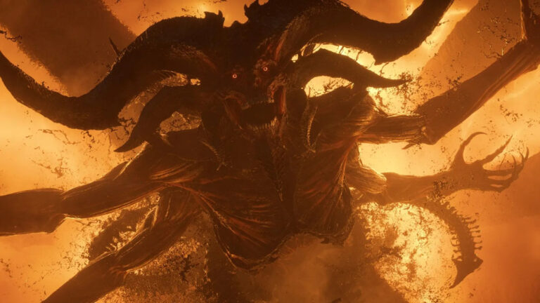 Review: Diablo IV Lord of the Hatred – De beste uitbreiding tot nu toe