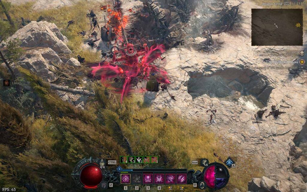 Diablo-IV-Warlock