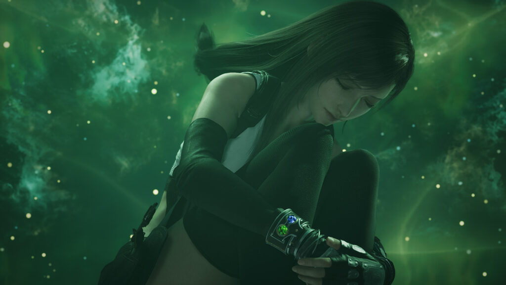 Final-Fantasy-VII-Rebirth-Tifa