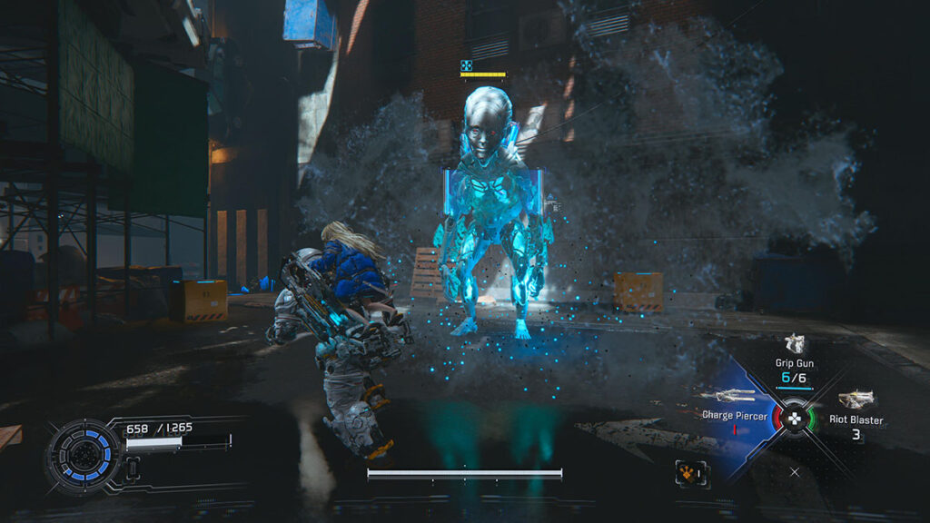 PRAGMATA_screenshot