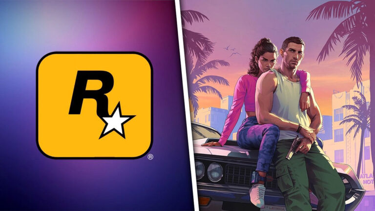 GTA-ontwikkelaar Rockstar Games is opnieuw gehackt, dit keer door Odido-hackers