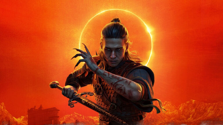 The Blood of Dawnwalker krijgt volgende week eindelijk releasedatum en nieuwe gameplay
