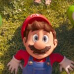 Miyamoto is verbaasd dat de Galaxy‑film slechter scoorde dan de eerste