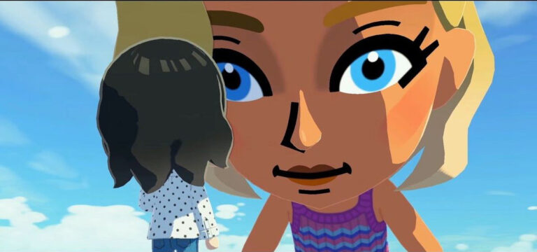 Wordt Tomodachi Life: Living the Dream de grote nieuwe hit? Dit zijn de eerste reviewscores