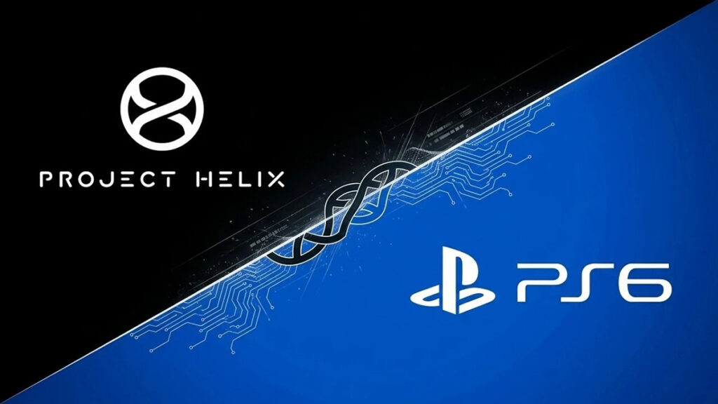 Xbox-Helix-PS6