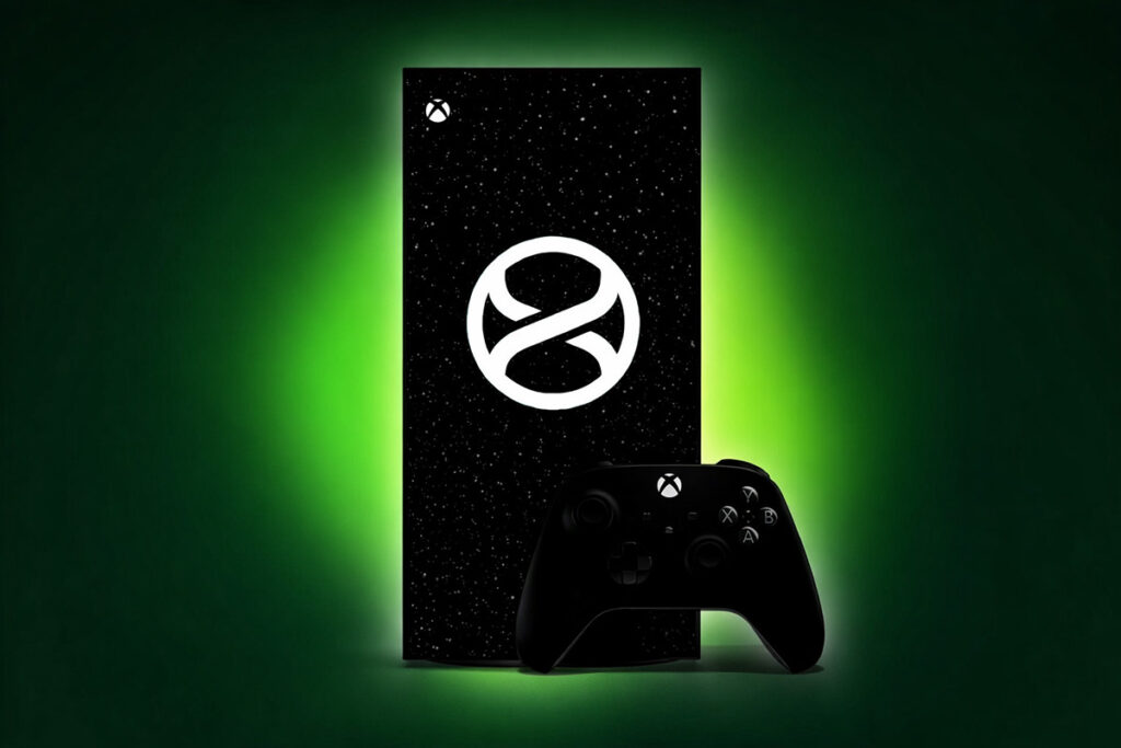Xbox-Project-Helix