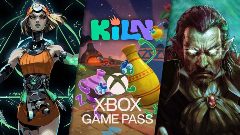 Microsoft Gaming CEO Asha Sharma is het eens met gamers: Xbox Game Pass is te duur