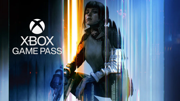 Analisten begrijpen waarom Call of Duty uit Xbox Game Pass is gehaald: “Het was niet logisch”