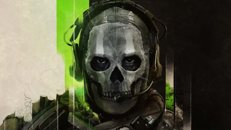 Volgende Call of Duty-game wordt ‘de meest definitieve’ Modern Warfare zegt Infinity Ward