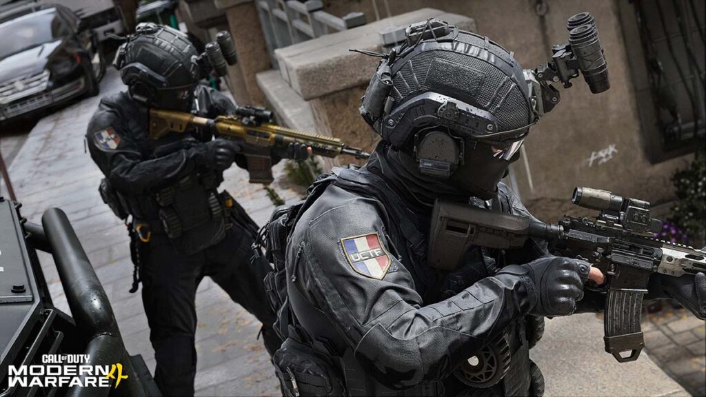 Call-of-Duty-Modern-Warfare-4