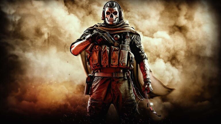 Call of Duty 2026 komt niet naar de PlayStation 4