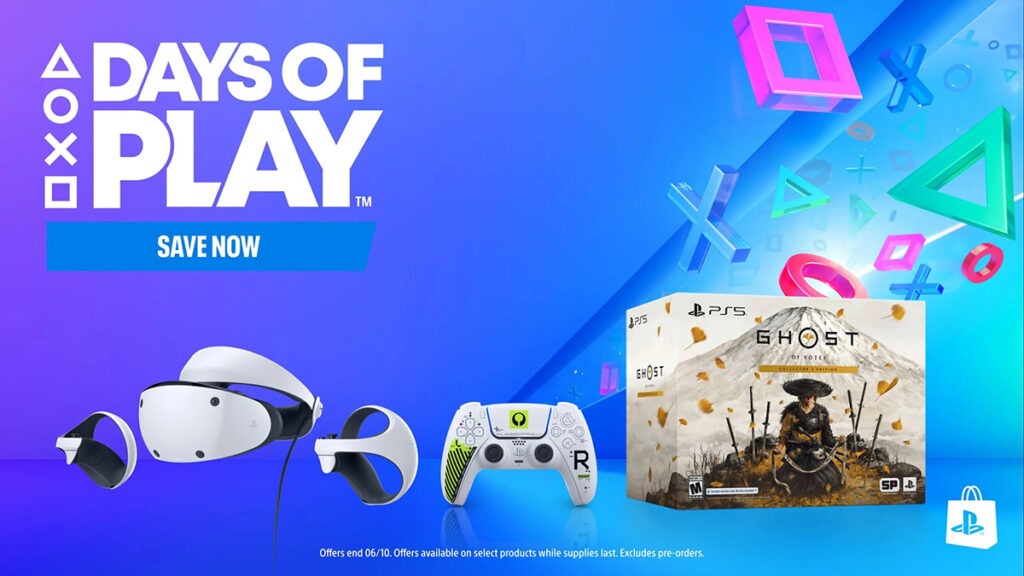 Days-of-Play-2026-deals