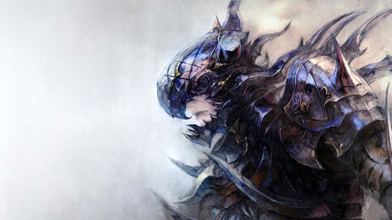Yoshi‑P onthult dat hij ooit nadacht over een single player‑variant van Final Fantasy XIV
