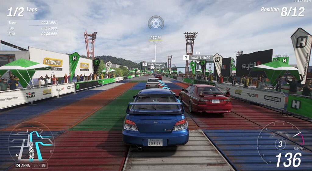 Forza-Horizon-6-screenshot-3