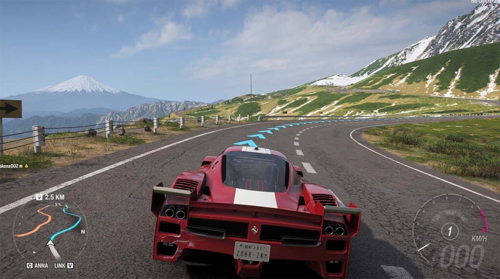 Forza-Horizon-6-screenshot-4