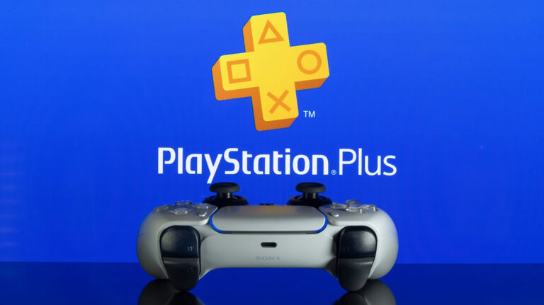De gratis PlayStation Plus-games van de maand mei 2026 zijn nu beschikbaar