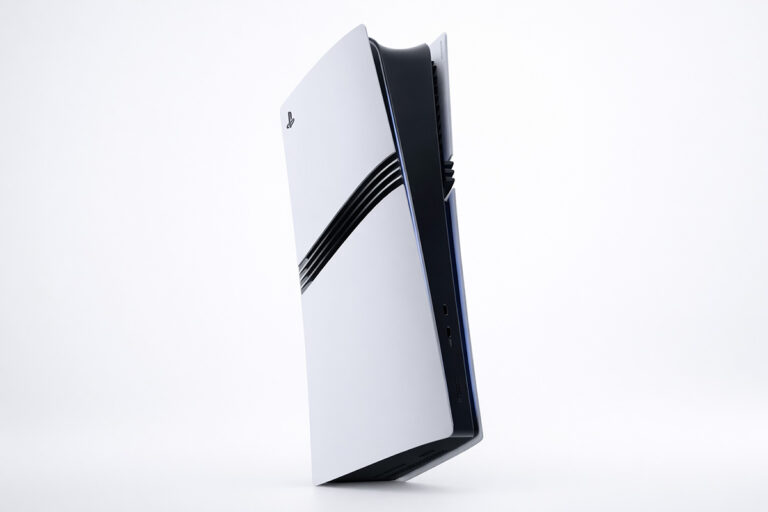De PS5 is 93,7 miljoen keer verkocht, Sony heeft nog geen datum of prijs vastgesteld voor de PS6