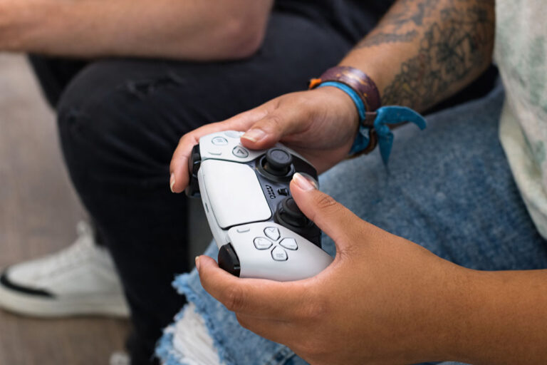 Sony patenteert AI-systeem dat gameplay kant en klaar maakt om te delen op sociale media
