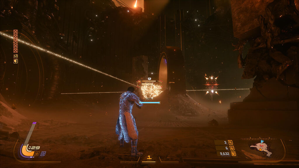SAROS_screenshot-1