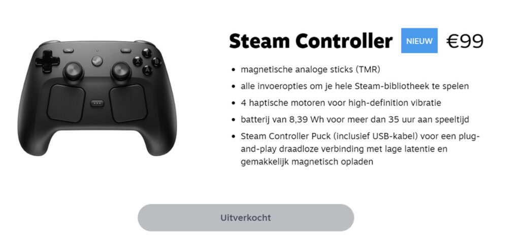 Steam-controller-uitverkocht-1
