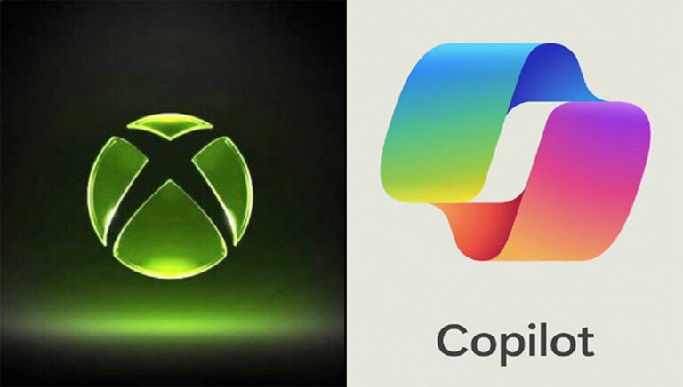 Microsoft stopt met Copilot‑AI op Xbox om het bedrijf weer op koers te krijgen