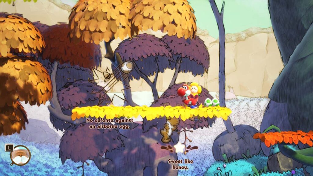 Yoshi-and-the-Mysterious-Book-screenshot-2