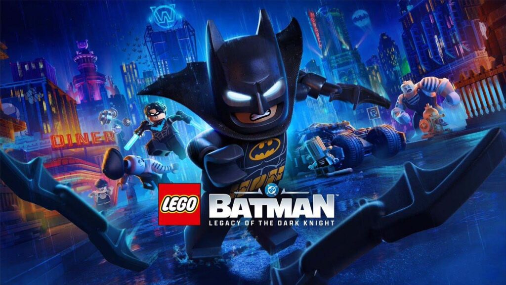 lego-batman
