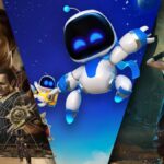 Gamers kiezen consoles vooral vanwege exclusives, blijkt uit nieuw onderzoek
